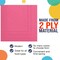 Party Solids Paper Napkins Disposable Everyday 100 Pcs 2 Ply Napkins Paper Everyday For Parties & Party Supplies